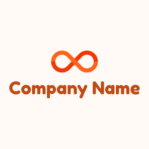 联系我们 - 星空娱乐官方客服中心